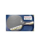 Vợt Andro Kanter Explorer